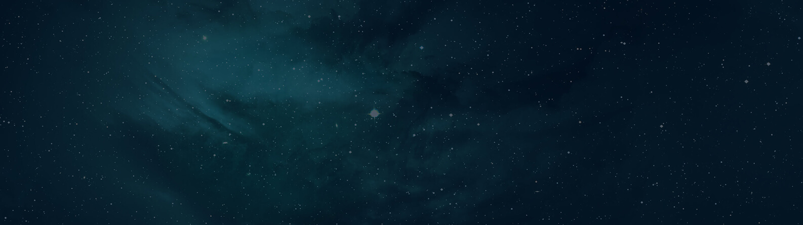 Job preview background